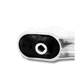 Right Engine Mount - BMW 2 Series, X1, X2; Mini Cooper, Clubman, Countryman (Topran)